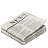 Lire plus d&lsquo;actualités