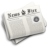 Articles de presse