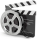 Vidéo - Programme Agnéby